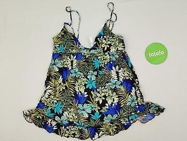 terranova top: Terranova, Top damski, rozmiar S — 2