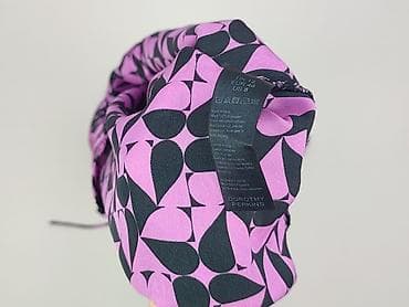 peek clop: Dorothy Perkins, Bluzka damska, rozmiar M — 6