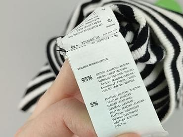 sinsay primark: Sinsay, Sukienka damska, rozmiar XS — 4