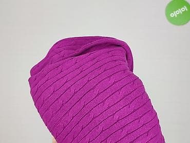dkny swetry: Jones New York, Sweter damski, rozmiar XL — 5
