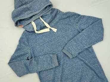 Kobiety: Chillin, Bluza z kapturem damska, rozmiar L — 1