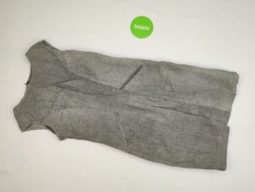 dopasowane sukienki: Sukienka damska, rozmiar M — 2