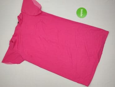 okee sukienki: Tom Rose, Women`s dress, size M (EU 38) — 2