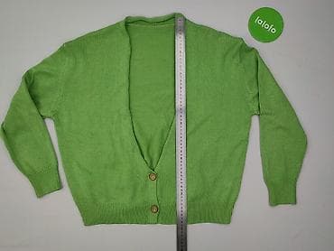 george sweter: Kardigan damski, rozmiar XL — 5