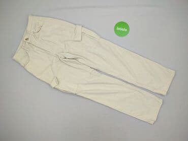 bershka cargo: Shein, Cargo for women, size XS — 2