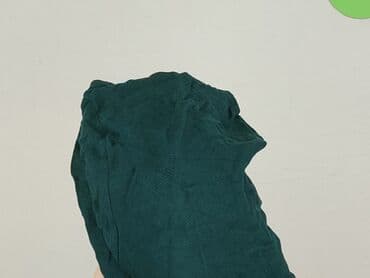 monnari bluzka pod marynarkę: Bluzka damska, M — 6