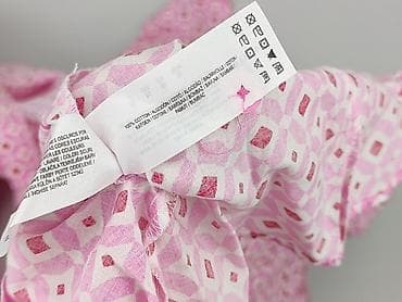 sukienka hello kitty: Primark, Sukienka damska, rozmiar L — 7