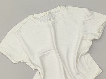 Reserved, Women`s T-shirt, size XS