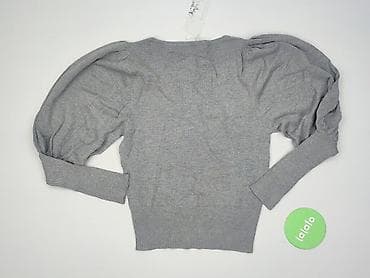willsoor: Misslook, Sweter damski, rozmiar M — 3