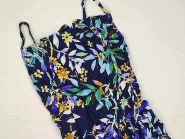 sklepy internetowe z sukienkimi tanie: Women`s dress, size S (EU 36) — 1