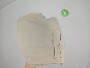 wassyl spodnie dresowe: Soyaconcept, Spodnie cargo damskie, 2XL — 7