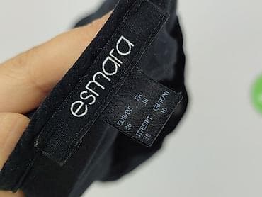 biustonosze 65e: Esmara, Bluzka damska, rozmiar M — 4