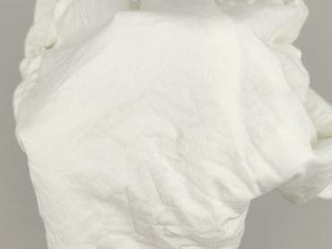 biustonosz 85 c: IZZY, Bluzka damska, rozmiar M — 6