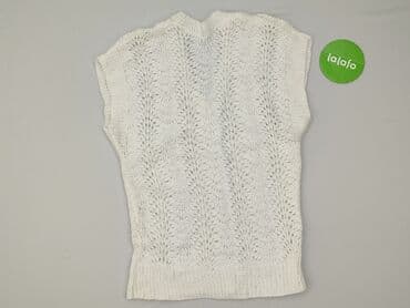 elegancki sweterek do sukienki: Светр жіночий, S на lalafo.pl — 3 elegancki sweterek do sukienki: Светр жіночий, S — 3