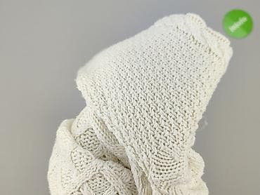 puch: Sweter damski, rozmiar S — 5