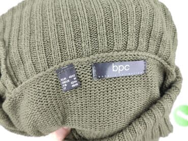 tanie sukienki ceneo: Bpc bonprix collection, Sukienka damska, M — 4