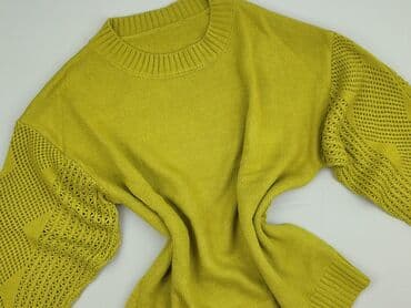 Светр жіночий, розмір L