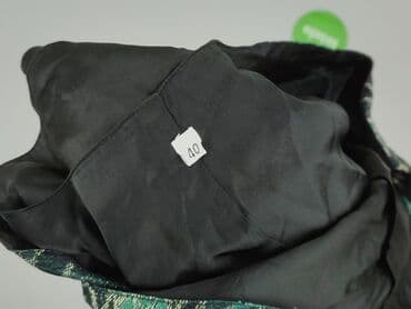 Women's blouse, size L — 4