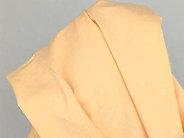 koszulka alphar one: MEGI, T-shirt damski, rozmiar S — 6