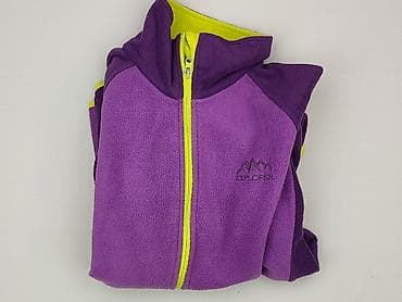 reebok coat: Active Wear, Polar damski, rozmiar L — 6