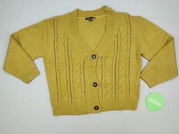 bomber h: Esmara, Women`s cardigan, size M — 2