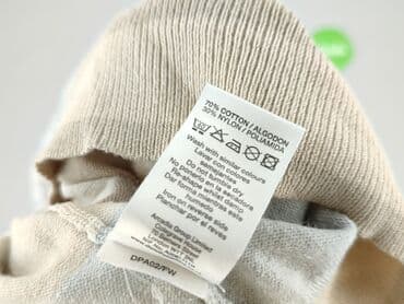 nylon sweter: Sweter damski, rozmiar S — 5