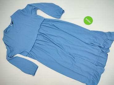 tessentials sukienki: Sukienka damska, rozmiar XL — 2