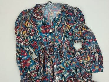 Italia, Сукня жіноча, M