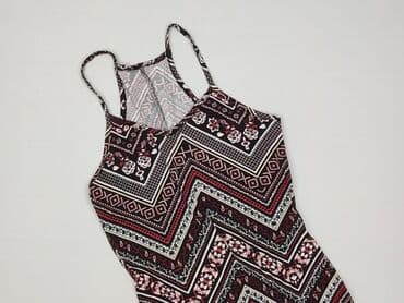 Atmosphere, Women`s dress, size XS