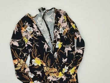 sukienka asos olx: Asos, Sukienka damska, rozmiar 2XL — 1