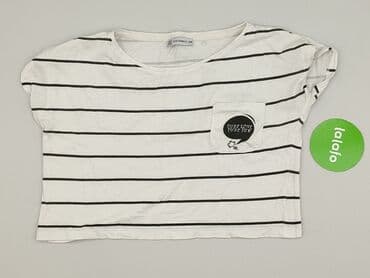 custom t shirty polska: SZACHOWNICA, T-shirt damski, rozmiar M — 2