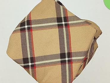 basic spódnice: H&M, Spódnica damska, rozmiar XS — 7