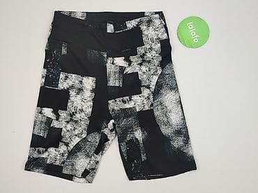 dresy martes: Cubus, Szorty damskie, rozmiar L — 2