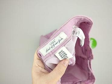 primark koszule: Spodnie materiałowe, H&M, 12 lat, 152, stan - Idealny — 4