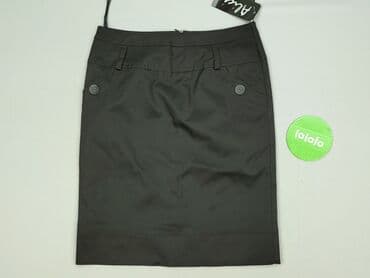 centrum handlowe ptak sukienki wizytowe: Spódnica damska, rozmiar M — 2