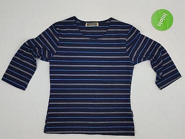 marynarka tom tailor: New Fashion, Bluzka damska, rozmiar L — 2