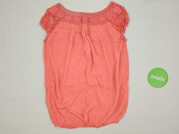 bluzki crop: Bluzka damska, rozmiar S — 2