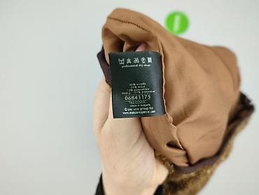 spódnice z wełny: Spódnica damska, rozmiar M — 5