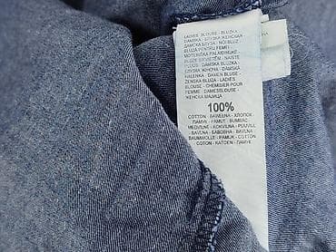 candy odziez: Body damskie, rozmiar XS — 5