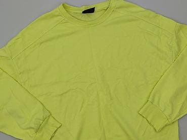 dresy c: Bluza damska
, rozmiar M — 1