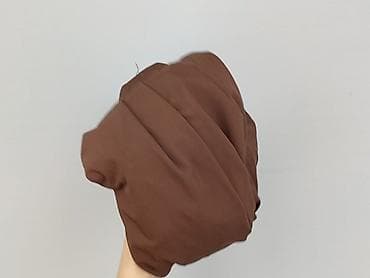 miluba sukienki: MILU, Tunika damska, rozmiar One size — 8