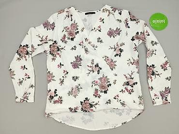 mohito spodnice: Mohito, Bluzka damska, rozmiar S — 2