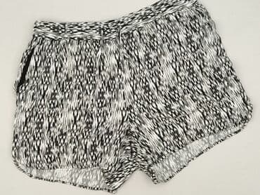 Vero Moda, Shorts for women, L at lalafo.pl Vero Moda, Shorts for women, L