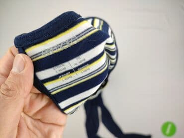 kombinezon damski dresowy: Esmara, Kombinezon damski, rozmiar L — 4