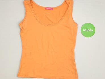 t shirty z fajnymi napisami: APRIORI, T-shirt damski, rozmiar M — 2
