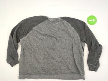 спортивні костюми чоловічі польща: Sweatshirt for men, 2XL (EU 44), Red Herring, condition - Good — 3