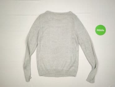 sweter h: Top Secret, Светр жіночий, розмір XS — 3
