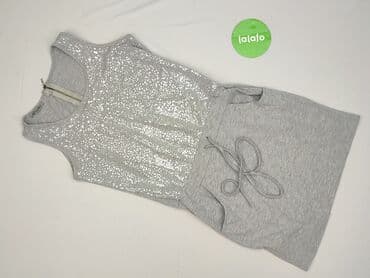 kapcie ars: AWSARRE, Sukienka damska, rozmiar S — 2