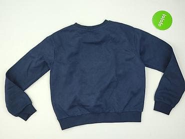 dresy hello kitty: Sinsay, Bluza damska
, rozmiar XS — 3