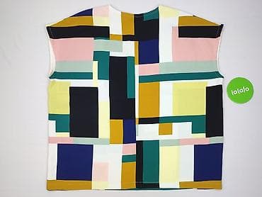 topy primark: Bluzka damska, rozmiar 9XL — 3